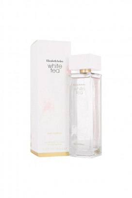 парфюм Elizabeth Arden White Tea Eau Florale EDT 100 ml