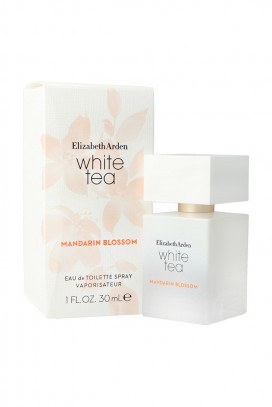 парфюм Elizabeth Arden White Tea Mandarin Blossom EDT 30 ml