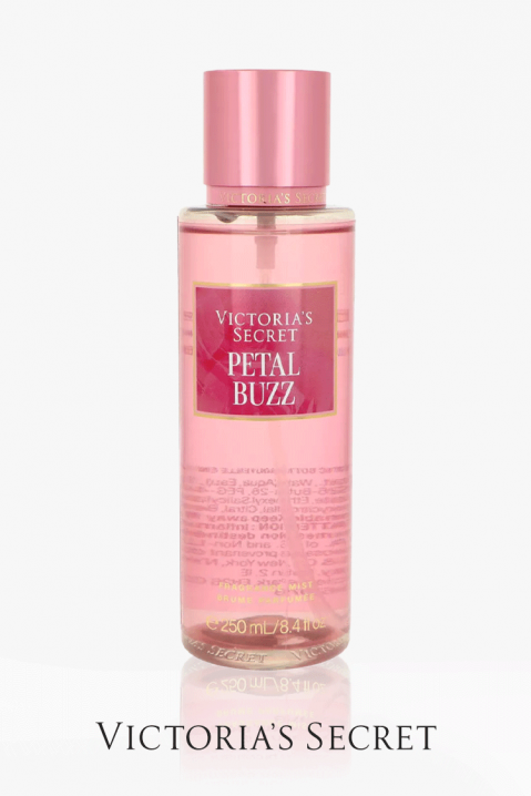 Парфюмен спрей за тяло Victoria's Secret Petal Buzz 250 mlIVET.BG - Твоят онлайн бутик.