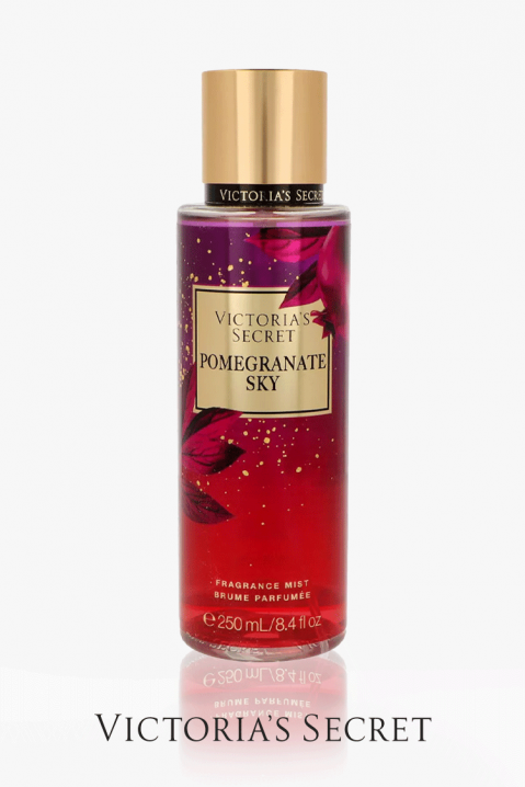 Парфюмен спрей за тяло Victoria's Secret Pomegranate Sky 250 mlIVET.BG - Твоят онлайн бутик.