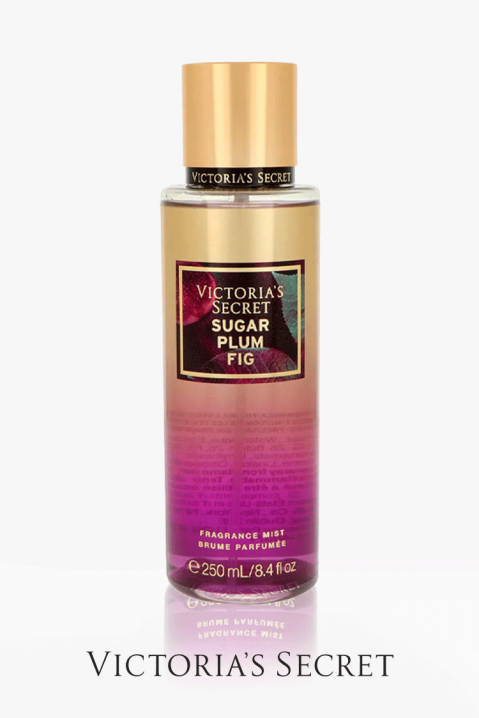 Парфюмен спрей за тяло Victoria's Secret Sugar Plum 250 mlIVET.BG - Твоят онлайн бутик.