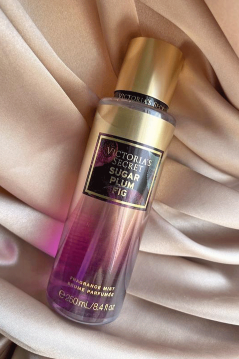 Парфюмен спрей за тяло Victoria's Secret Sugar Plum 250 mlIVET.BG - Твоят онлайн бутик.