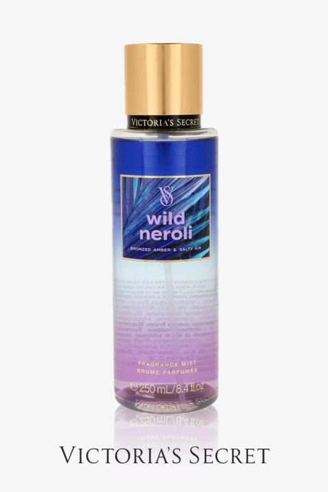 Парфюмен спрей за тяло Victoria's Secret Wild Neroli 250 mlIVET.BG - Твоят онлайн бутик.