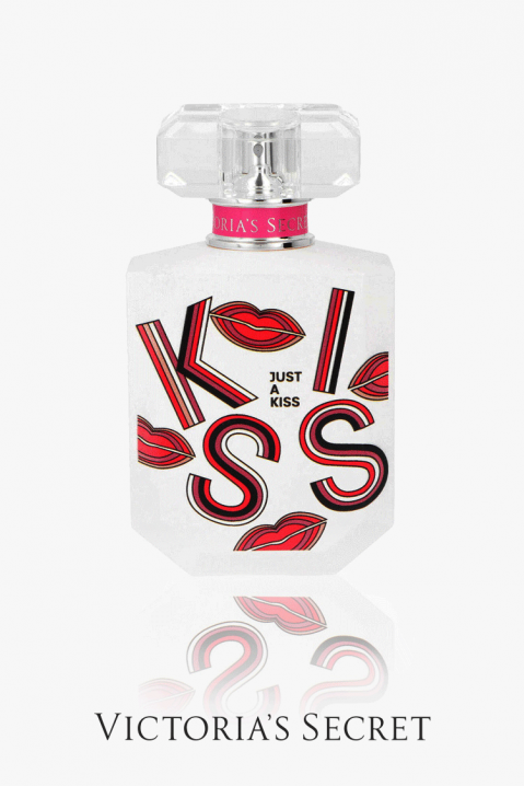 Парфюм Victoria's Secret Just A Kiss 50 mlIVET.BG - Твоят онлайн бутик.