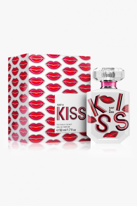 Парфюм Victoria's Secret Just A Kiss 50 mlIVET.BG - Твоят онлайн бутик.