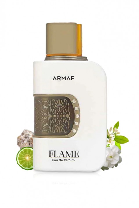 Парфюм Armaf Flame EDP 100 mlIVET.BG - Твоят онлайн бутик.