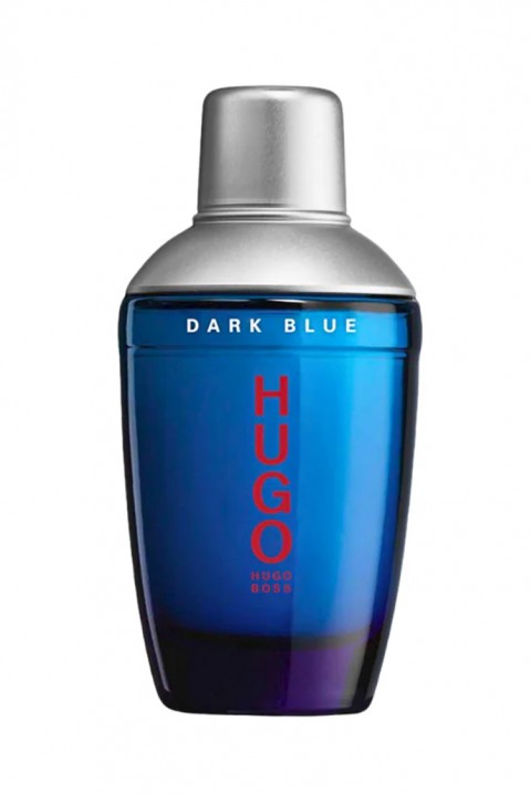 Парфюм Hugo Boss Dark Blue EDT 75 mlIVET.BG - Твоят онлайн бутик.