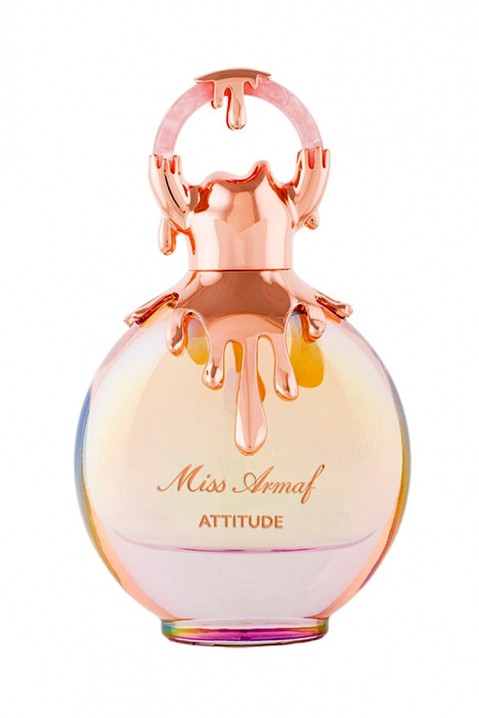 Парфюм Armaf Miss Armaf Attitude EDP 100 mlIVET.BG - Твоят онлайн бутик.