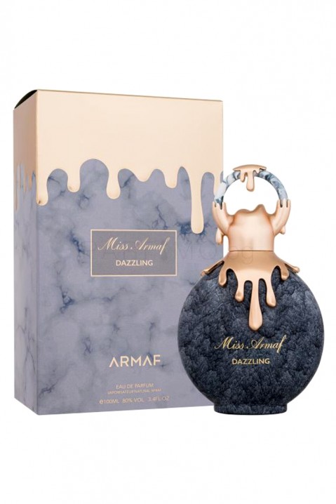 Парфюм Armaf Miss Armaf Dazzling EDP 100 mlIVET.BG - Твоят онлайн бутик.