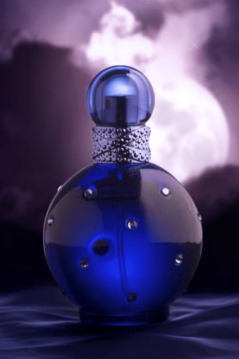 Парфюм Britney Spears Fantasy Midnight EDP 100 mlIVET.BG - Твоят онлайн бутик.