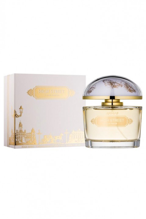 Парфюм Armaf High Street EDP 100 mlIVET.BG - Твоят онлайн бутик.