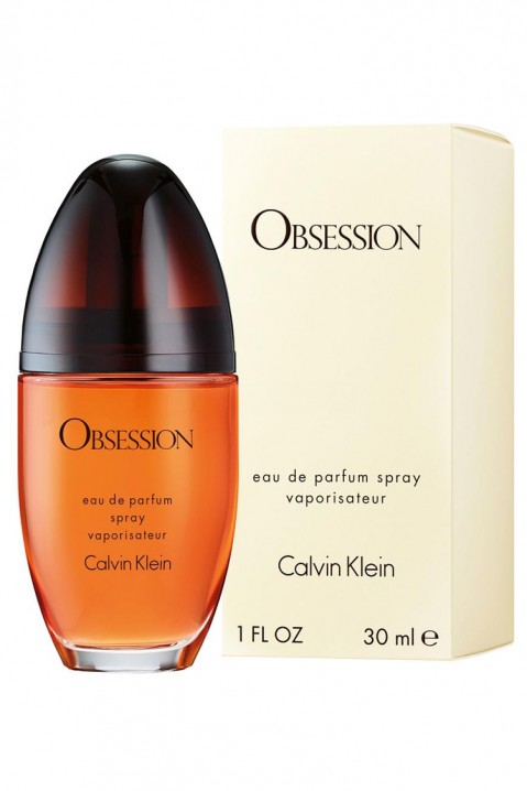 Парфюм Calvin Klein Obsession EDP 30 mlIVET.BG - Твоят онлайн бутик.