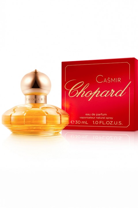 Парфюм Chopard Casmir EDP 100 mlIVET.BG - Твоят онлайн бутик.