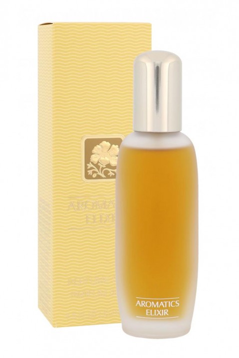 Парфюм Clinique Aromatics Elixir EDP 45 mlIVET.BG - Твоят онлайн бутик.