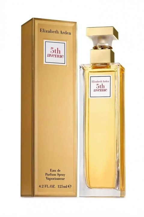 Парфюм Elizabeth Arden 5Th Avenue EDP 125 mlIVET.BG - Твоят онлайн бутик.