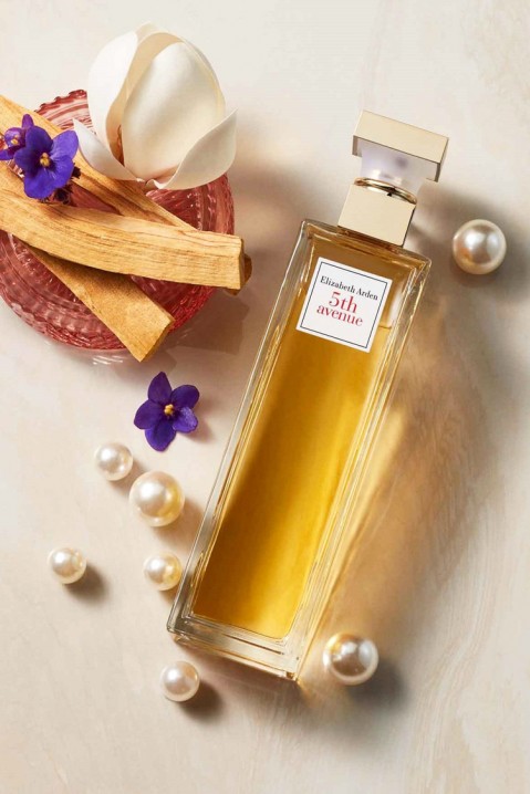 Парфюм Elizabeth Arden 5Th Avenue EDP 125 mlIVET.BG - Твоят онлайн бутик.