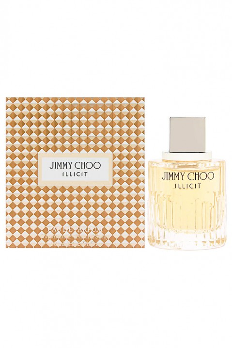 Парфюм Jimmy Choo Illicit EDP 100 mlIVET.BG - Твоят онлайн бутик.