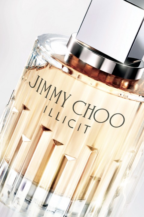 Парфюм Jimmy Choo Illicit EDP 100 mlIVET.BG - Твоят онлайн бутик.