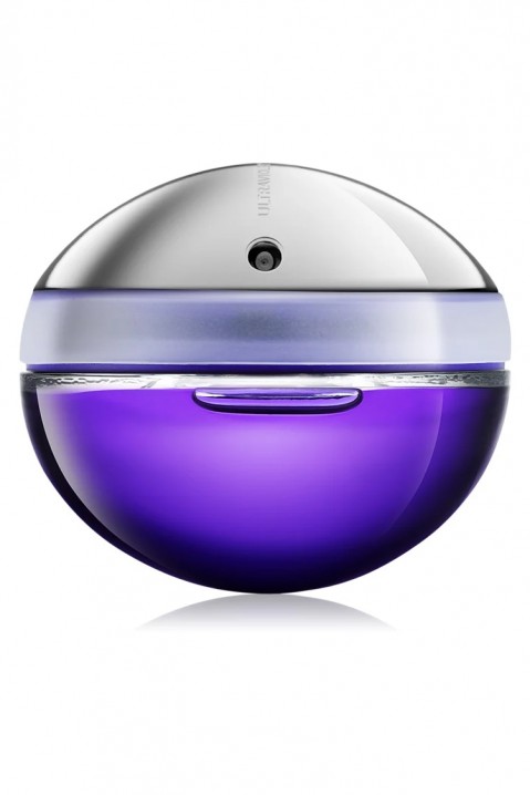 Парфюм Paco Rabanne Ultraviolet Woman EDP 80 mlIVET.BG - Твоят онлайн бутик.