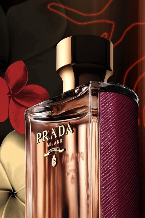 Парфюм Prada La Femme Intense EDP 35 mlIVET.BG - Твоят онлайн бутик.