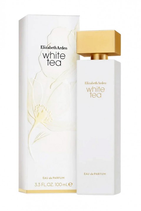 Парфюм Elizabeth Arden White Tea EDP 100 mlIVET.BG - Твоят онлайн бутик.