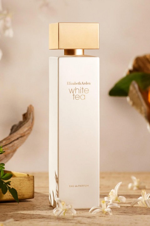 Парфюм Elizabeth Arden White Tea EDP 100 mlIVET.BG - Твоят онлайн бутик.