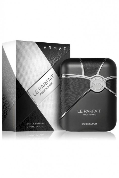 Парфюм Armaf Le Parfait Pour Homme EDP 100 mlIVET.BG - Твоят онлайн бутик.