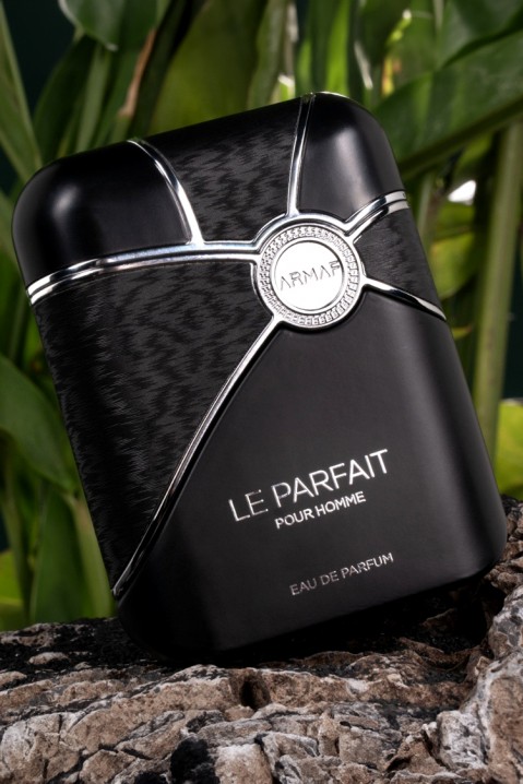 Парфюм Armaf Le Parfait Pour Homme EDP 100 mlIVET.BG - Твоят онлайн бутик.