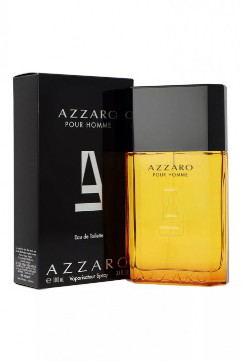 Парфюм Azzaro Pour Homme EDT 100 mlIVET.BG - Твоят онлайн бутик.