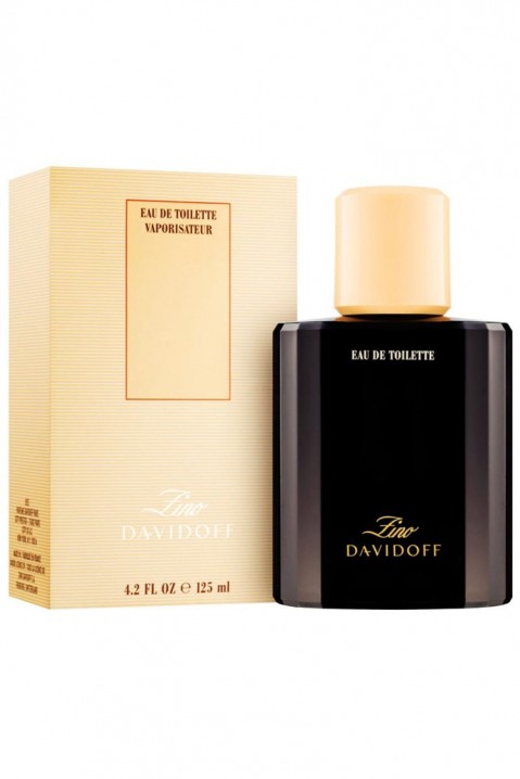 Парфюм Davidoff Zino EDT 125 mlIVET.BG - Твоят онлайн бутик.