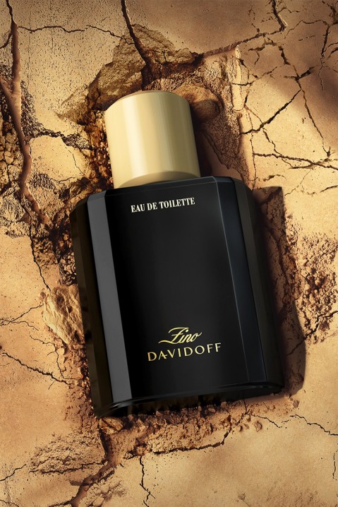 Парфюм Davidoff Zino EDT 125 mlIVET.BG - Твоят онлайн бутик.