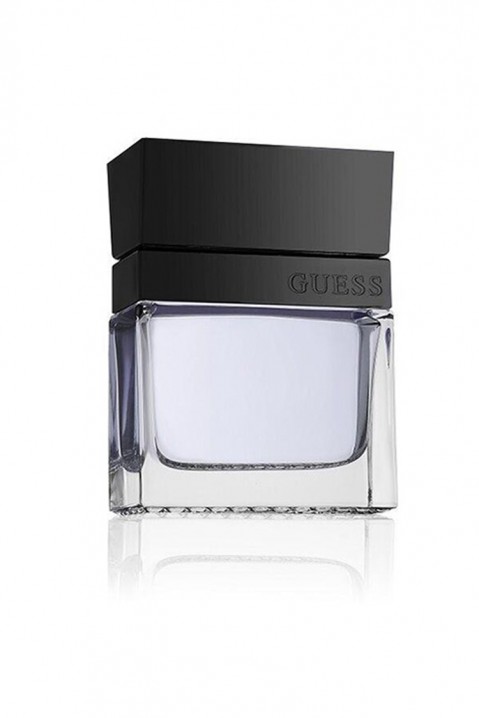 Парфюм Guess Seductive Homme EDT 100 mlIVET.BG - Твоят онлайн бутик.