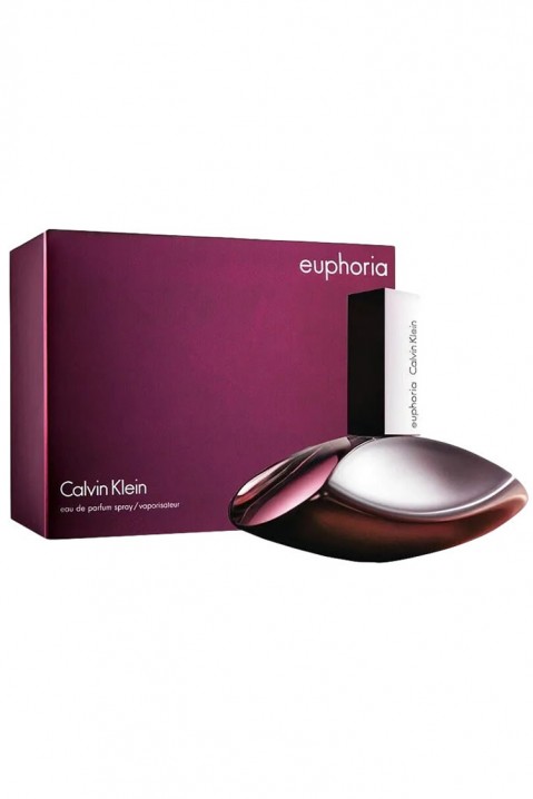 Парфюм Calvin Klein Euphoria EDP 100 mlIVET.BG - Твоят онлайн бутик.