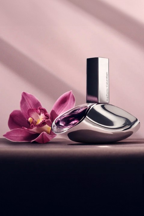 Парфюм Calvin Klein Euphoria EDP 100 mlIVET.BG - Твоят онлайн бутик.