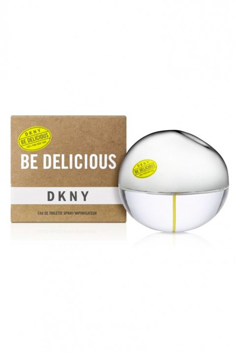 Парфюм Dkny Be Delicious EDT 30 mlIVET.BG - Твоят онлайн бутик.