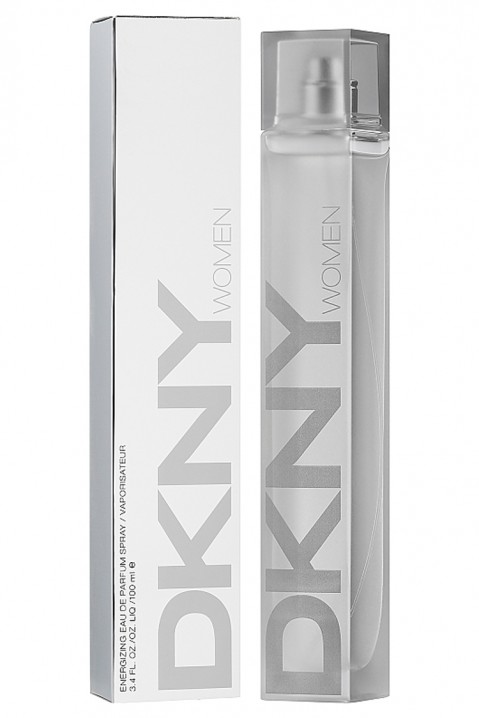 Парфюм Dkny Women Energizing EDP 100 mlIVET.BG - Твоят онлайн бутик.