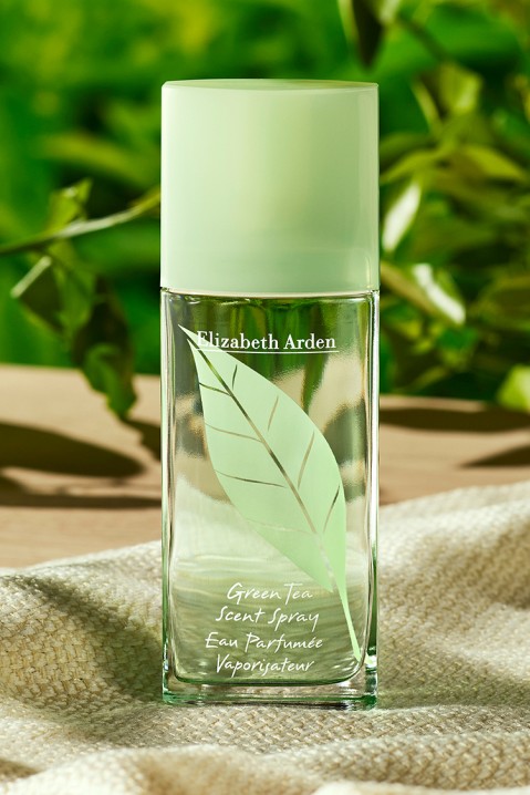 Парфюм Elizabeth Arden Green Tea EDT 100 mlIVET.BG - Твоят онлайн бутик.