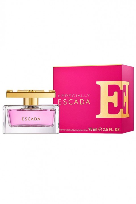 Парфюм Escada Especially EDP 75 mlIVET.BG - Твоят онлайн бутик.