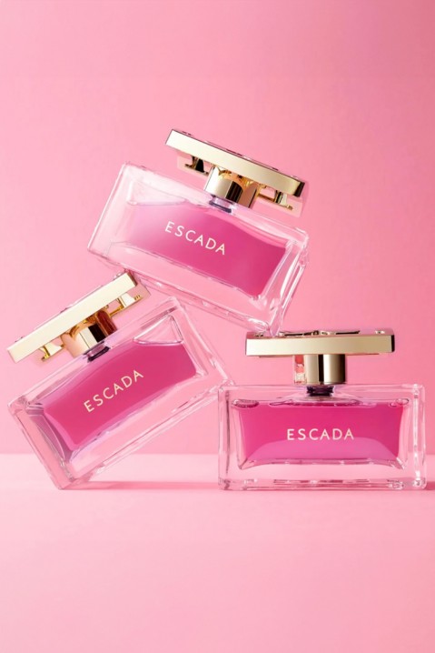 Парфюм Escada Especially EDP 75 mlIVET.BG - Твоят онлайн бутик.