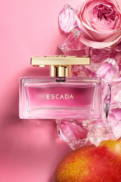 Парфюм Escada Especially EDP 75 mlIVET.BG - Твоят онлайн бутик.