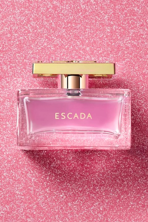 Парфюм Escada Especially EDP 75 mlIVET.BG - Твоят онлайн бутик.