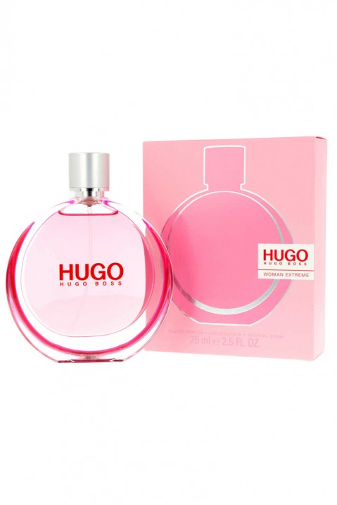 Парфюм Hugo Boss Hugo Woman Extreme EDP 75 mlIVET.BG - Твоят онлайн бутик.