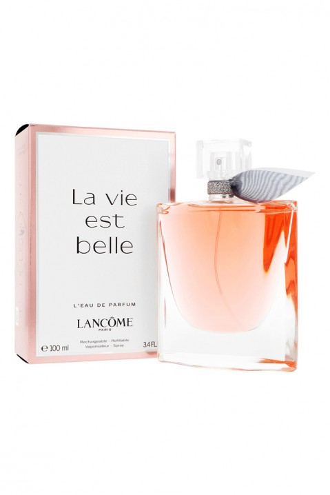 Парфюм Lancome La Vie Est Belle EDP 100mlIVET.BG - Твоят онлайн бутик.