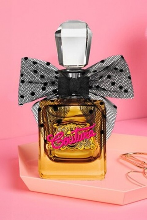 Парфюм Juicy Couture Viva La Juicy Gold Couture EDP 50mlIVET.BG - Твоят онлайн бутик.