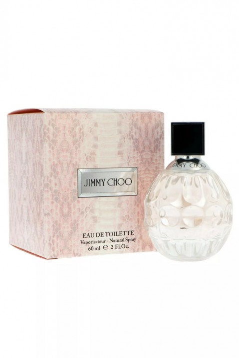 Парфюм Jimmy Choo EDT 60mlIVET.BG - Твоят онлайн бутик.