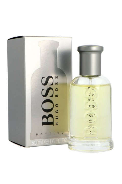 Парфюм Hugo Boss Bottled EDT 50 mlIVET.BG - Твоят онлайн бутик.