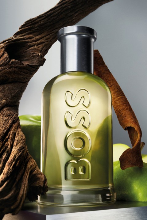 Парфюм Hugo Boss Bottled EDT 50 mlIVET.BG - Твоят онлайн бутик.