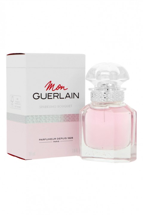 Парфюм Guerlain Mon Sparkling Bouquet EDP 30 mlIVET.BG - Твоят онлайн бутик.