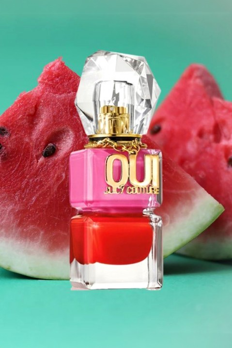 Парфюм Juicy Couture Oui EDP 30 mlIVET.BG - Твоят онлайн бутик.