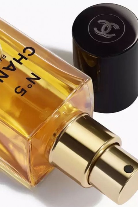 Парфюм Chanel No 5 EDT 50 mlIVET.BG - Твоят онлайн бутик.